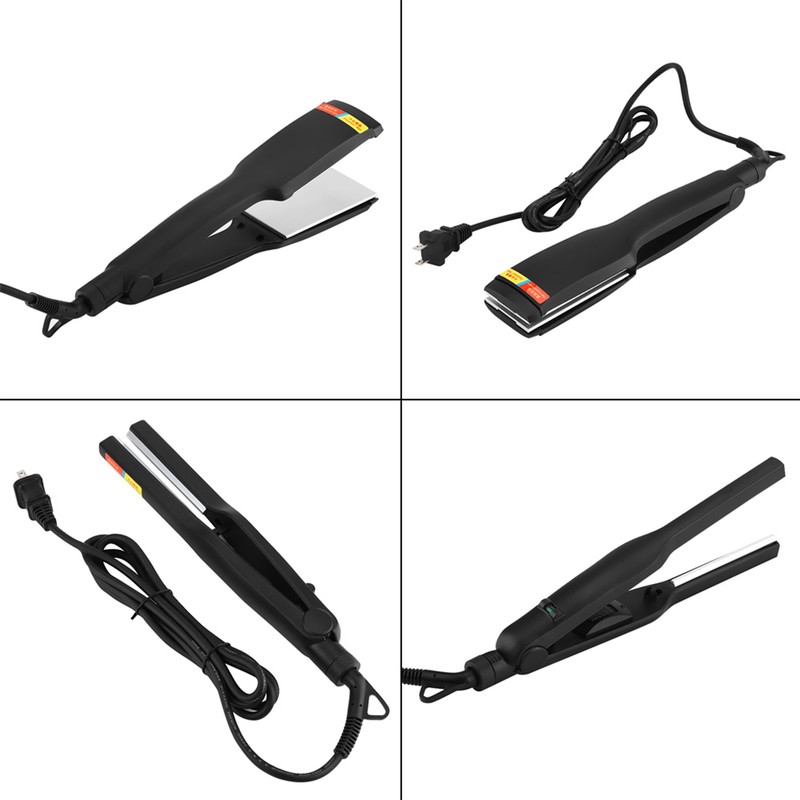 100‑240V Acrylic Arc Bender Heater Angle Bending Machine Channel Letter