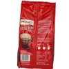 Mokate Classic Roasted Coffee 3 in1 (24 Sticks) - Just