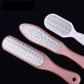 Didimdol 사람 세척 발냄새 커버 2인 디딤돌000237895 디톡스000237147 각질 [미디움 블랙 양면발갈이] People Cleaning Foot Odor Cover 2-Person Step Stone 000237895 Detox 000237147 Callus [Medium Black Dual-Sided Foot Change]