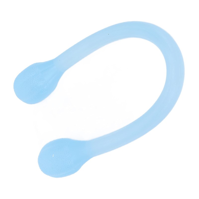 Stretch Bands For Exercise, Stretching Equipment Stretch Rope Chest Expander