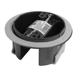 Ceiling Fan Box 16 Cu in