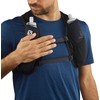 Salomon AGILE 2 Set Hydration Bag, Black