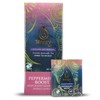 Peppermint Boost by Térapy Ceylon (2 pack) - Premium Ayurvedic