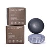 KLUCZ Detox Solid Shampoo Bar 80g