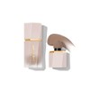 SHEGLAM Sun Sculpt Cool Toned Liquid Stick Maquillaje en crema