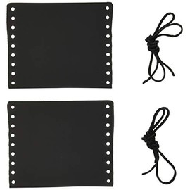 doraggu・supesyaritexi-zu (drag Specialties) reza-gurippukaba- Pair DS – 243058