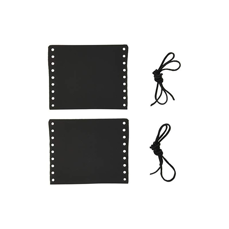 doraggu・supesyaritexi-zu (drag Specialties) reza-gurippukaba- Pair DS – 243058