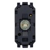 VIMAR 30802 Line Smart Switching Mechanism, Local or App Control,