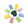Sponges for Dishes, Kitchen Sponge in Bulk, Bathroom Sponges, 24