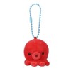 Amuse Puchimaru Animals DX Octopus 702841