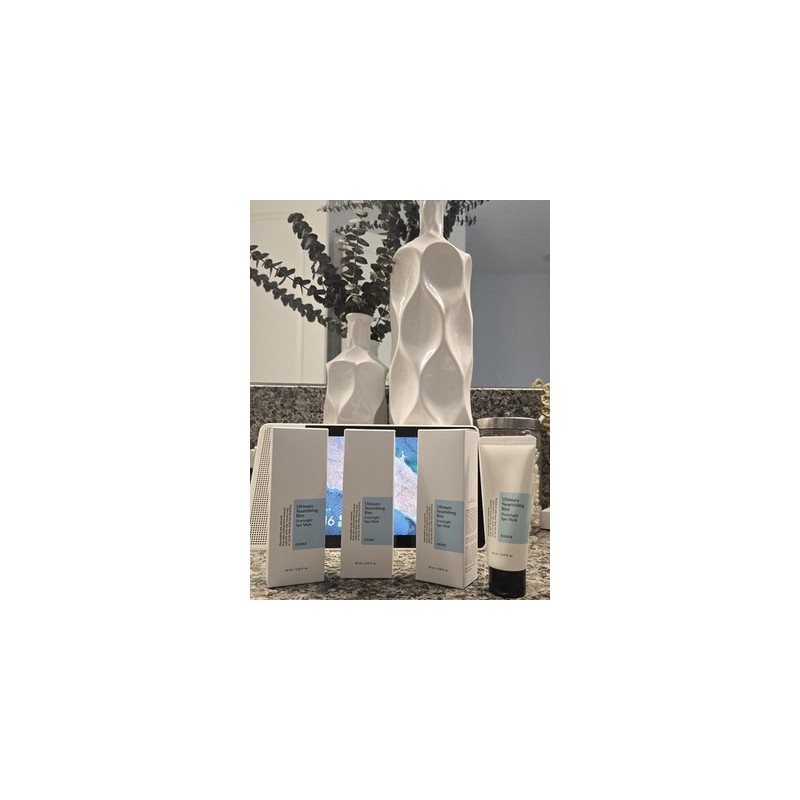 Crema hidratante TIAM Pantenol 50 ml