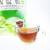 3 Bags President Brand Ban LAN Gen Herbal Tea (16