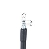 Aim Tools High Pressure Washer Replacement Hose 6M Compatible with