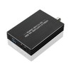 3G-SDI Video Capture Card USB3.0 HD 1080P Video Capture Box