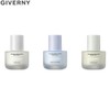GIVERNY Milchak Tone Up Base 30ml, Color:02 Icy Lavender Blue