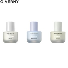 GIVERNY Milchak Tone Up Base 30ml, Color:02 Icy Lavender Blue