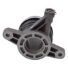 Roneeson Clutch Slave Cylinder for INFINITI G35 2007-2008, G37 2008-2013,