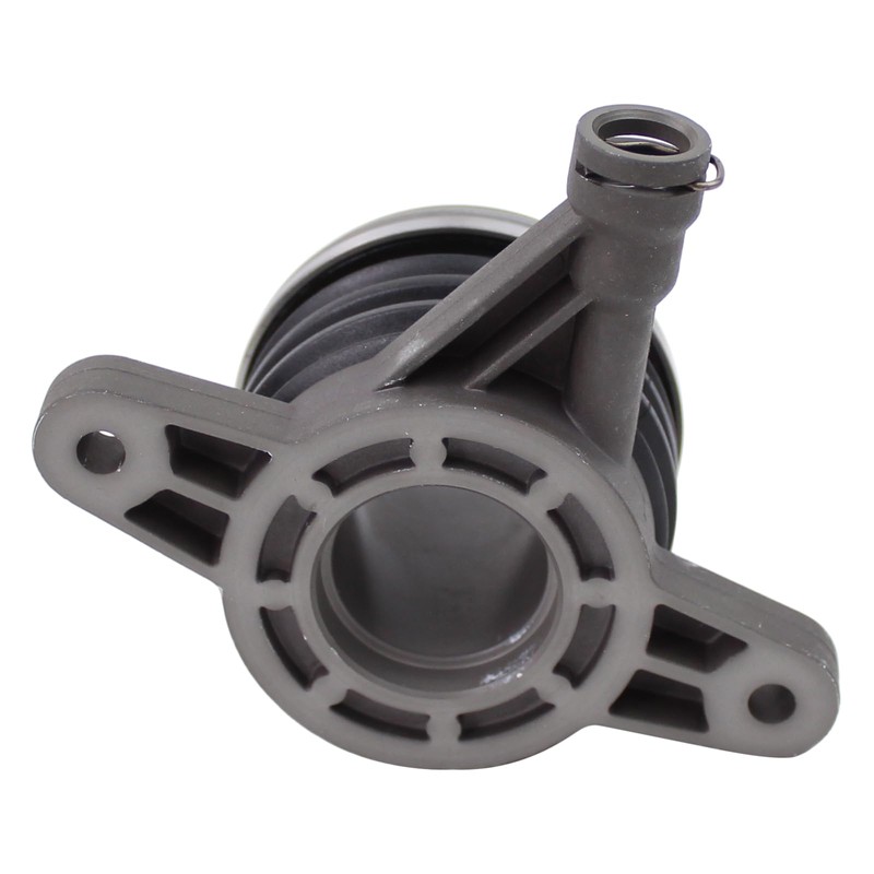 Roneeson Clutch Slave Cylinder for INFINITI G35 2007-2008, G37 2008-2013,