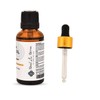 Teal & Terra Moroccan Argan Oil 100% Pure extra virgin