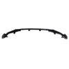 dtangor Front Lip Splitter For Lexus IS F-Sport IS200t IS300