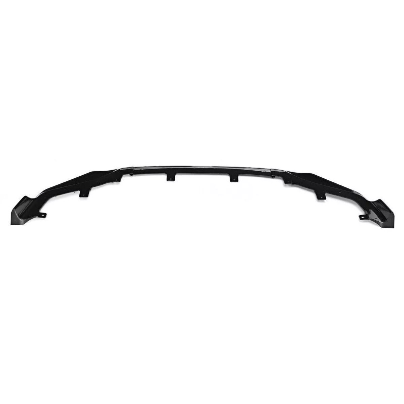 dtangor Front Lip Splitter For Lexus IS F-Sport IS200t IS300