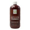 Acondicionador Matizante Para Cabello Caoba 500 Ml Productos Mart Mexico
