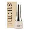 su:m37° 숨37 타임 에너지 모이스트 퍼밍 세럼 50ml Su:m37 Time