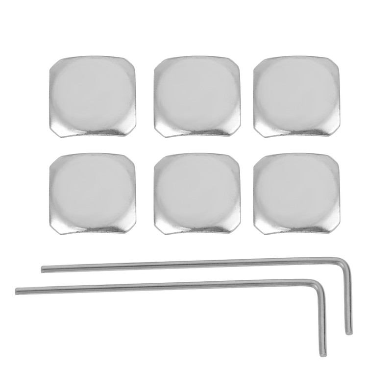 9 in 1 Dental Lab Large Size Full Mouth Adjustable