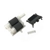 Printer Cassette Tray Paper Feed Kit Compatible with Brother Model