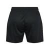 hummel Hmlactive Pl Women's Shorts