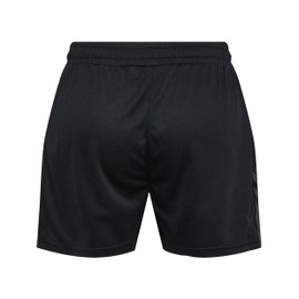 hummel Hmlactive Pl Women's Shorts