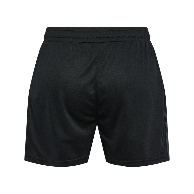 hummel Hmlactive Pl Women's Shorts