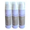 Plantain Daily Ecoa Wash Gold Foam 150g 3pcs / 질경이