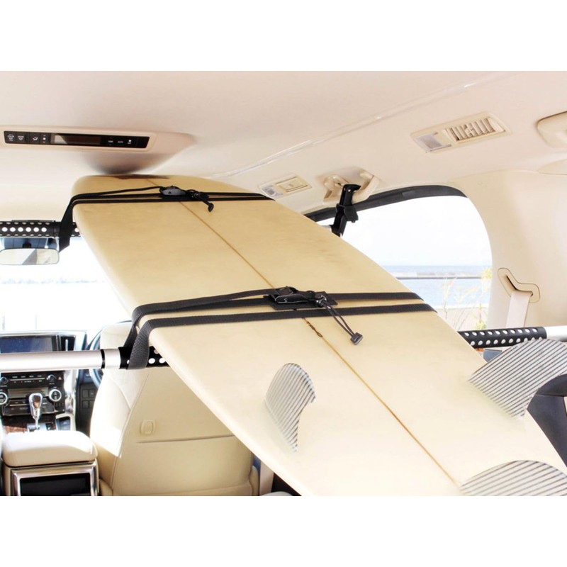 Cretom Hold Belt Leisurell Leisure