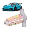 Idle Control Valve, Idle Control Valve 0280140501 Metal Stable Performance
