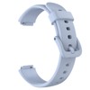 anyloop Silicone Replacement Bands Straps Compatible smart band B1, Quick