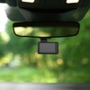 FELTECHELECTR Dashboard Camera for Dash Cam Rear Front Camera Recording