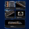 B75A Motherboard Dual Channel DDR3 Built in M.2 Interface Computer