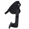Keenso Bonnet Release Handle Bonnet Release Lever Locking Handle for