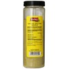 Durkee Ground Oregano, Ground, 12-Ounce