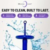 Ototek Loop - Ear Wax Removal and Cleaning Scoop Tool