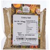 Old India Celery Salt 100g