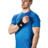 Core Products 6800 Reflex Wrist Support-Extra Large-Left