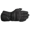 Tourmaster Polar-Tex 2.0 Waterproof Motorcycle Gloves