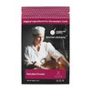 Red Miso Powder ⊘ Non-GMO Gluten-Free Vegan OU Kosher Certified