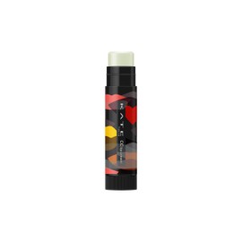 Kate CC Lip Balm N (Camouflage) 08 Off Blood Green Lipstick