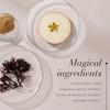 New Nordic Fibre Trim Tablets, Sugar Beet & Reishi, Plant-Based