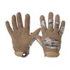 Mil-Tec Patrol Gloves KINETIXX X-Light (Coyote/XXL)