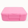 MontiiCo Bento Feast Lunch Box, Mojito