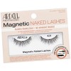 Ardell - Magnetic Naked Lashes - 420